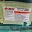 #95-•-grizzly-g0538-oscillating-spindle-sander-image-12