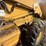 1998-caterpillar-426c-image-61