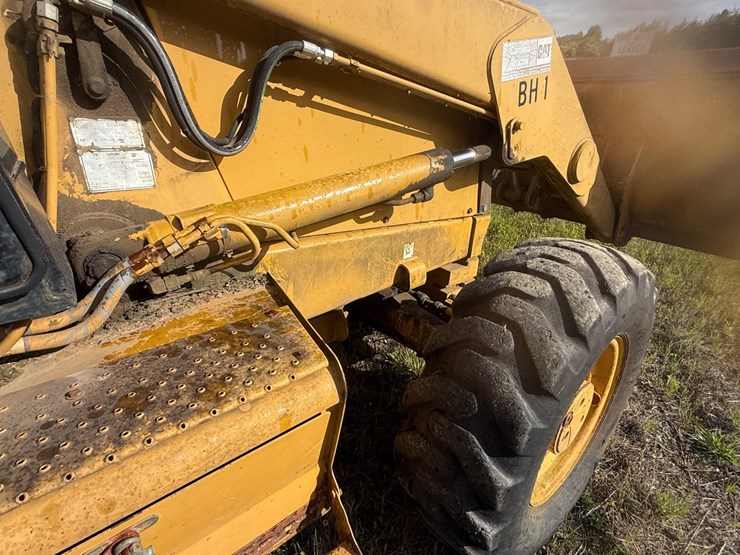 1998-caterpillar-426c-image-61