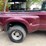 ford-f350-image-15