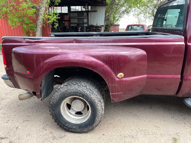 ford-f350-image-15