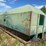 #25-•-compact-dumpster-image-5