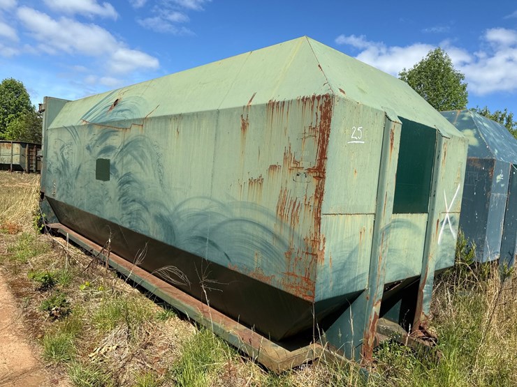 #25-•-compact-dumpster-image-5