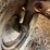 ford-tractor-image-49