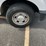 2013-ford-f250-image-13
