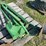 john-deere-8-image-3