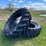 #5595-•-(2)-tractor-tires-image-3