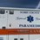 #9-•-2017-chevrolet-ambulance-4500-image-16