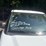 2017-ford-explorer-image-2