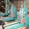 mueller-bros-timbers,-inc-image-5