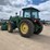 1990-john-deere-3155-image-9