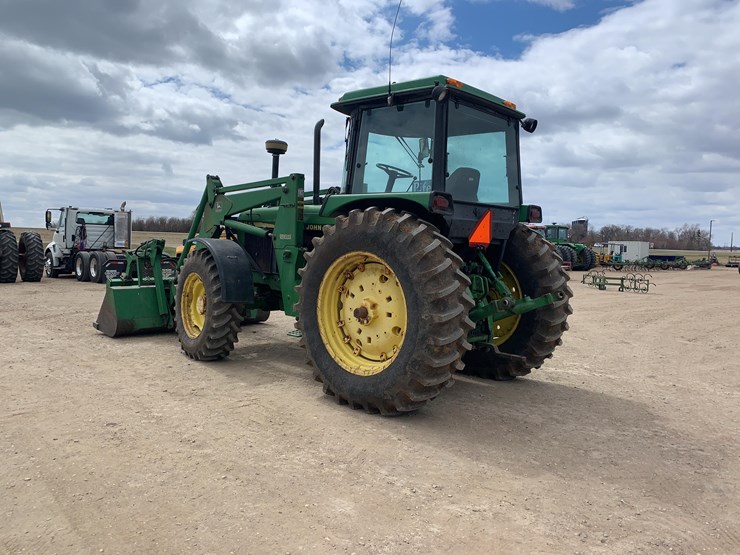 1990-john-deere-3155-image-9