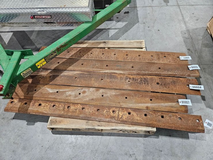#56-•-6"-x-75"-cutting-edge-image-2