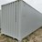 40'-high-cube-multi-door-shipping-container-image-3