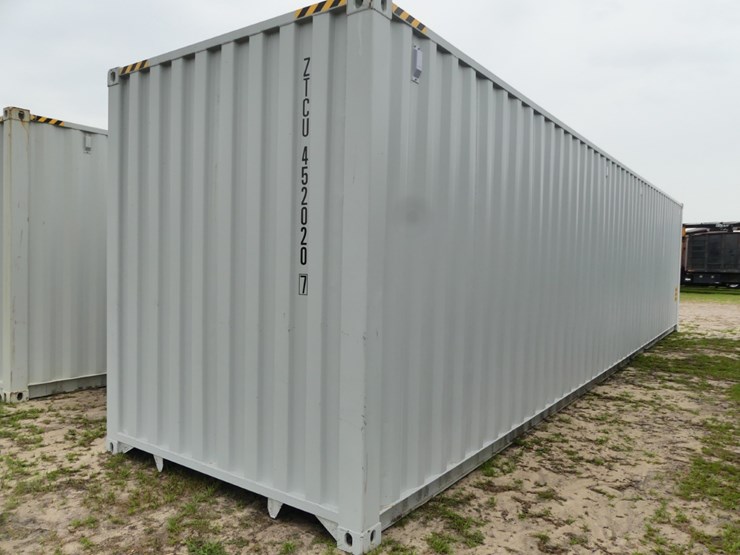40'-high-cube-multi-door-shipping-container-image-3