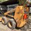 case-430-image-7