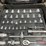 #2551-•-new-professional-tool-set-in-rolling-cart-(cw)-image-15