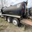 2006-mack-cv713-image-5
