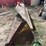 #5631-•-large-excavator-bucket-image-4