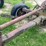 #5609-•-pto-sickle-mower-image-4