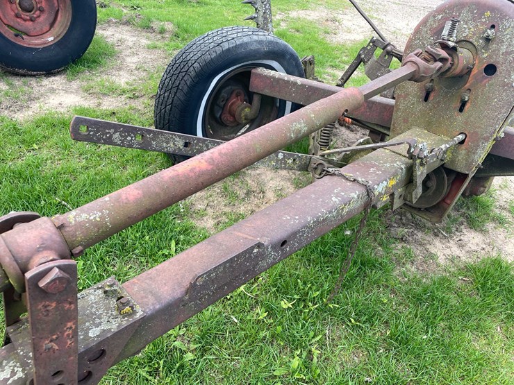 #5609-•-pto-sickle-mower-image-4