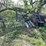 #5615-•-misc.-scrap-metal-image-1