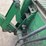 1990-john-deere-3155-image-32