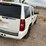 2014-chevrolet-tahoe-image-8