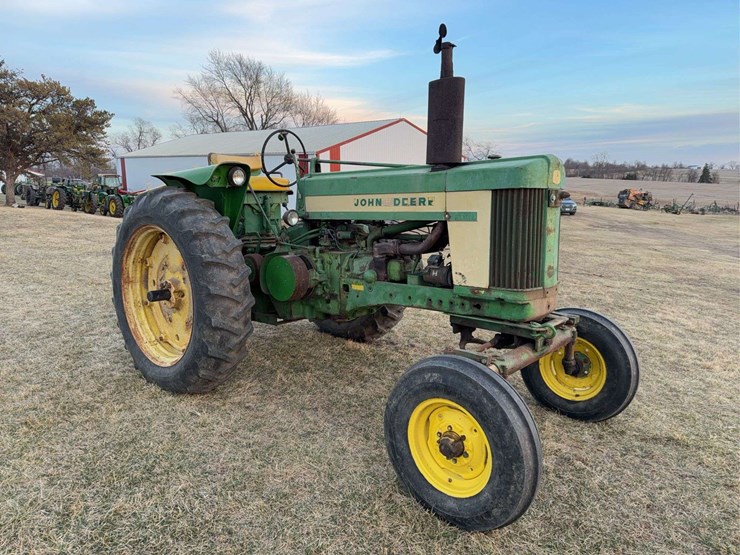 john-deere-620-image-7