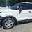 2019-ford-explorer-image-4