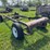 #5596-•-vintage-2-axle-car-frame-image-6