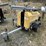 2015-caterpillar-c11-image-1