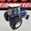 ford-9700-image-6