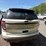 2015-ford-explorer-image-6