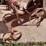 #5645-•-vintage-oliver-wagon-unloader-image-5