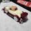 #401-•-jim-beam-1935-duesenberg-convertible-decanter-image-4