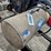 #23-•-portable-air-tank-image-2