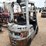 #16269-•-2015-nissan-cf50-forklift-image-4