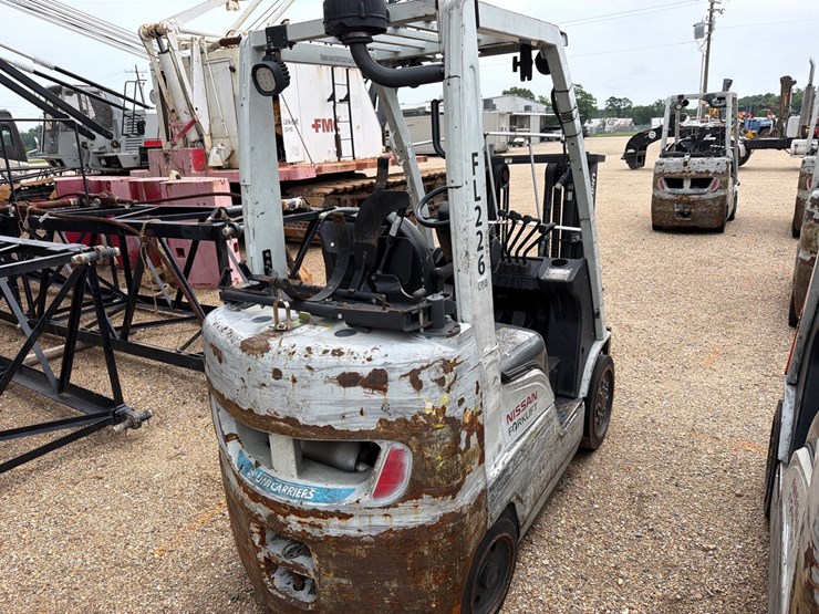 #16269-•-2015-nissan-cf50-forklift-image-4