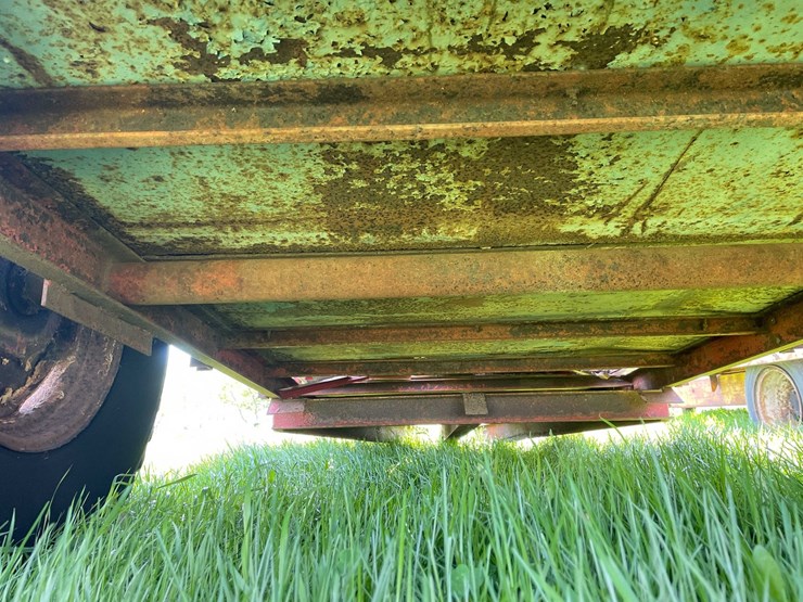 #5577-•-utility-trailer-image-19