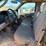2006-ford-f450-image-5