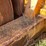 #3-•-390-rex-trash-compactor-image-22