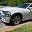 #7-•-2014-dodge-charger-image-9