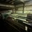 usnr-lh-16ft-drop-saw-trimmer-with-scanner,-even-ender-rolls,-lug-loader,-moving-even-end-fence,-out-image-7