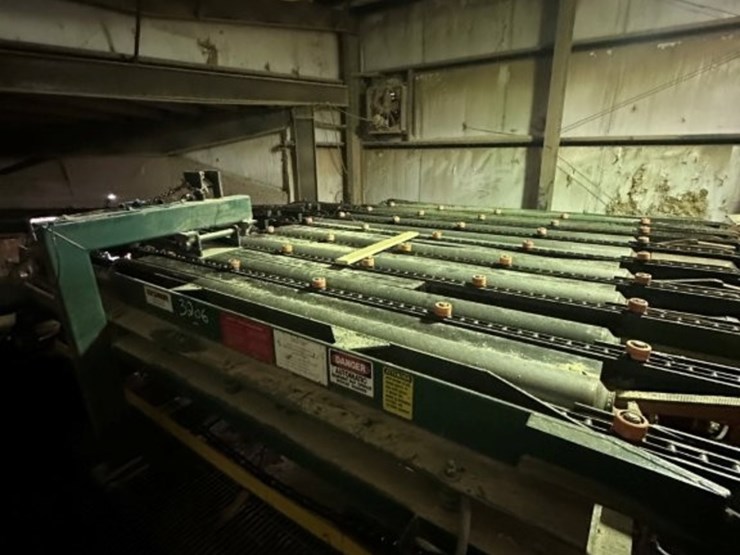 usnr-lh-16ft-drop-saw-trimmer-with-scanner,-even-ender-rolls,-lug-loader,-moving-even-end-fence,-out-image-7
