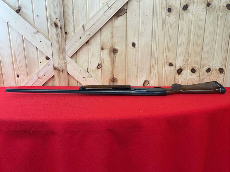 remington-wingmaster-model-870tb-pump-action-shotgun-12-gauge-image-5