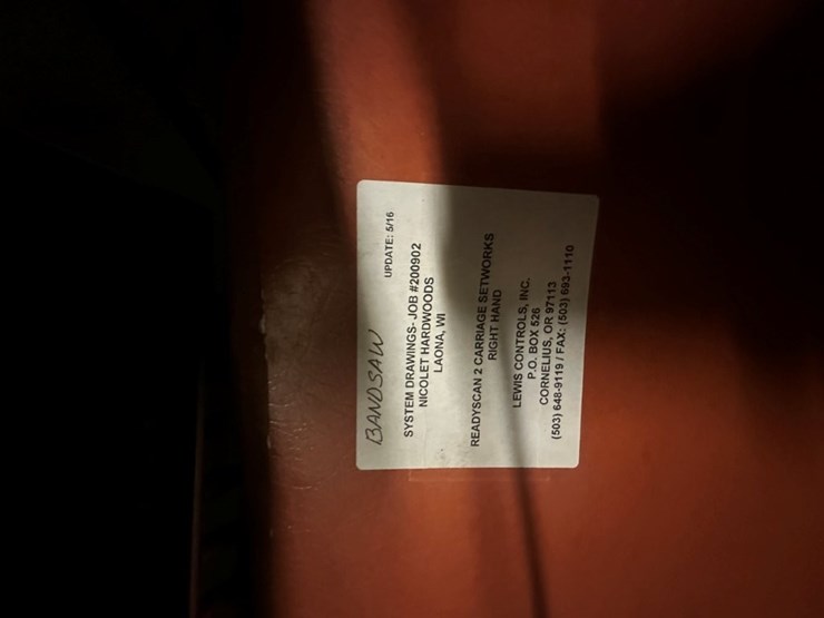 lewis-ready-scan-2-scanner/setworks,-control-image-3