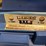#83-•-jim-beam-1909-thomas-flyer-decanter-image-15