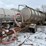 2011-brenner-tank-pup-trailer-image-1