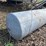#5599-•-misc.-scrap-metal-&-more-image-32